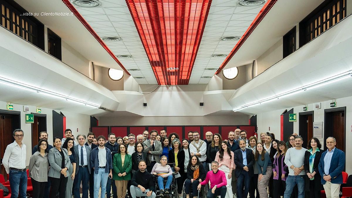 17042024 associazioni x idee 17042024 associazioni x idee