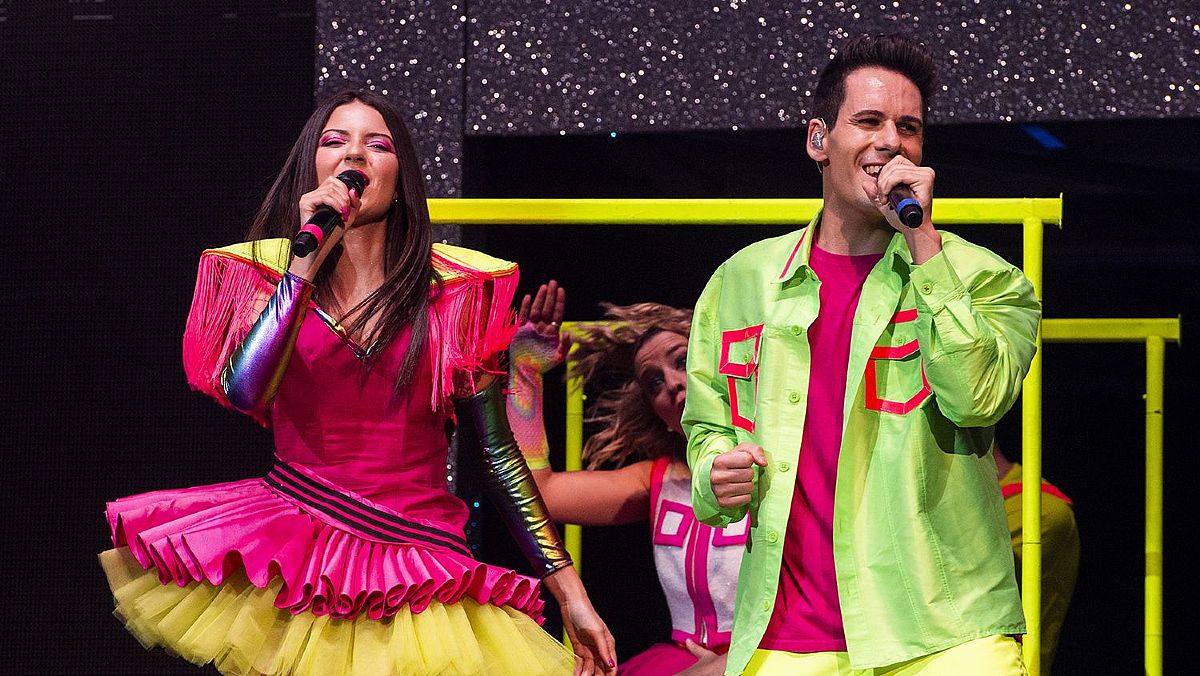 17042024 fotomecontrote uso stampa 2