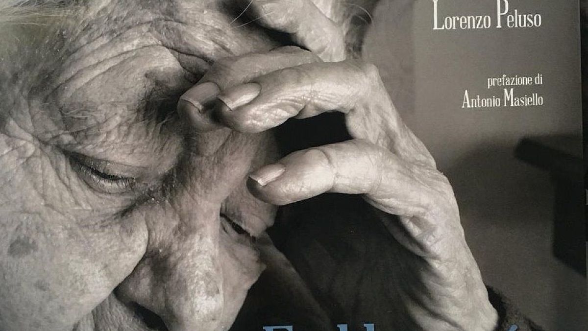 17042024 libro del giornalista lorenzo peluso 17042024 libro del giornalista lorenzo peluso