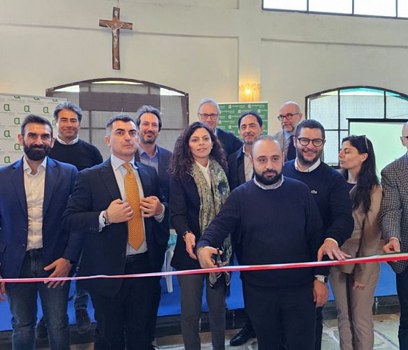 17042024 magma agroalimentare