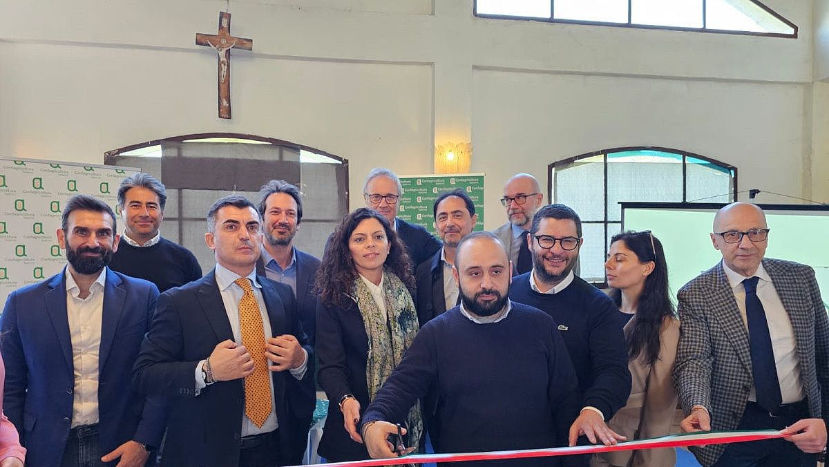 17042024 magma agroalimentare 17042024 magma agroalimentare