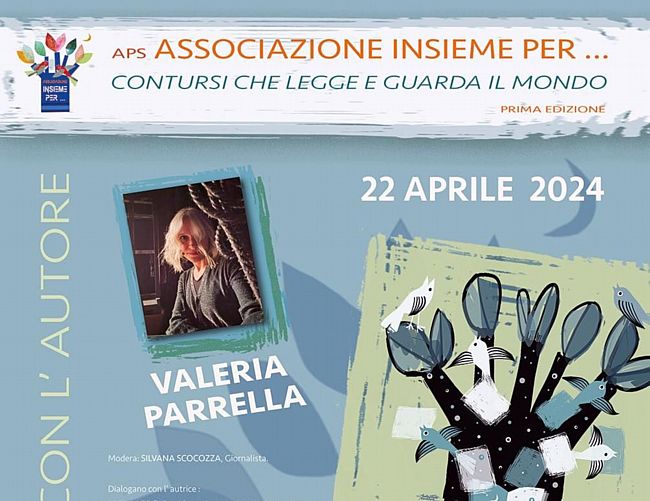 17042024 rassegna letteraria contursi che legge  