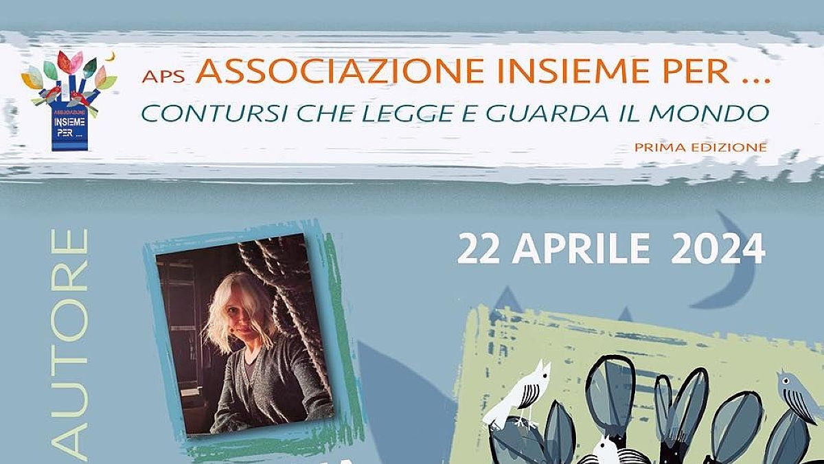 17042024 rassegna letteraria contursi che legge 17042024 rassegna letteraria contursi che legge