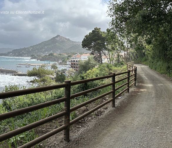 17042024 vallone alto sentiero castellabate