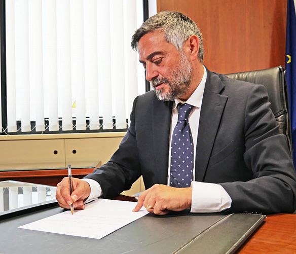 17042025 corrado matera