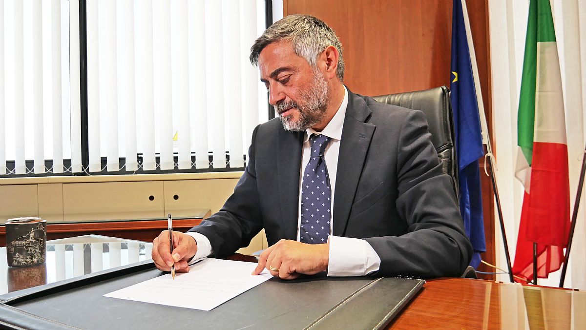 17042025 corrado matera 17042025 corrado matera