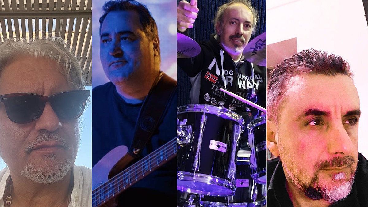 17042025 doc rock 2025 17042025 doc rock 2025