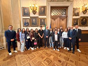 17042026 firma protocollo d intesa giffoni e mim