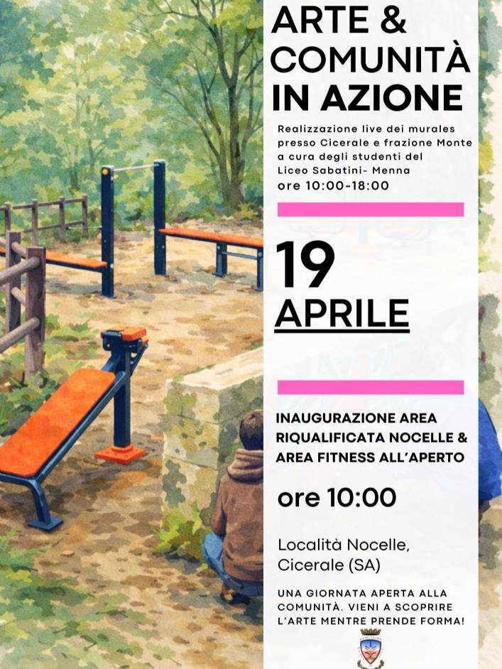 locandina