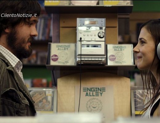 17052013 FotoCorto Rhinos