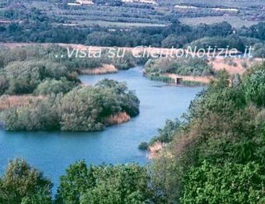 17052013 Serre Oasi WWF