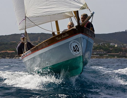 17052013 circuito delle sirene 2013