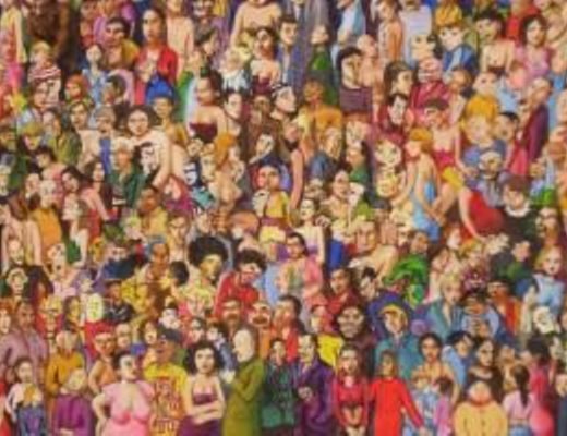 17052013 feudalesimo