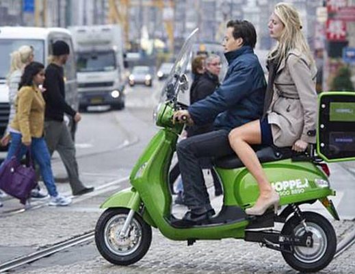 17052013 scooter elettrici