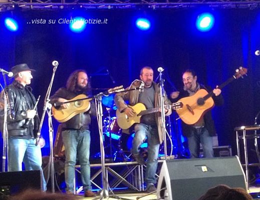 Giovanni-Mautone foto - 17052014 agora contemporanea 01