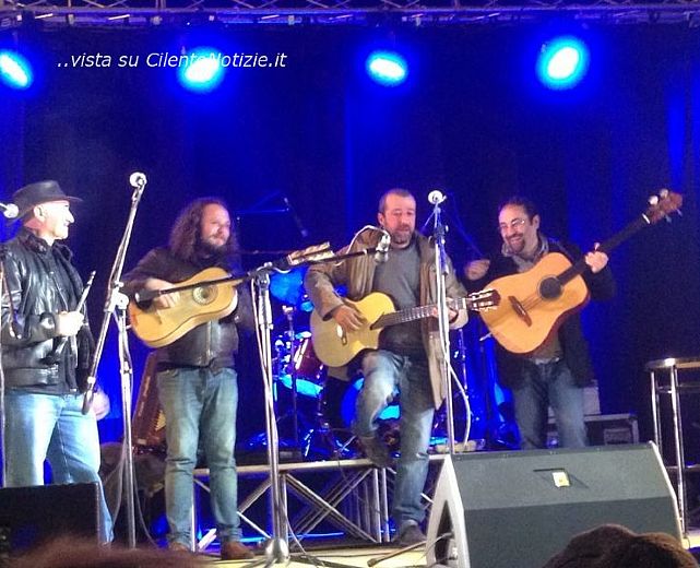 17052014 agora contemporanea 01 17052014 agora contemporanea 01