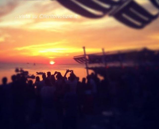 17052014 dum dum republic capaccio