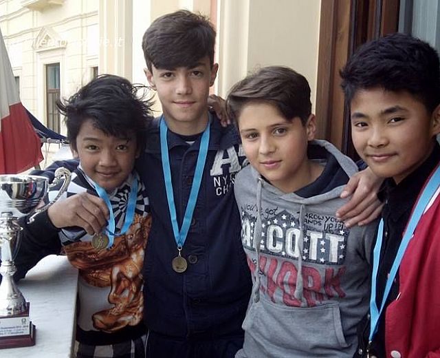 17052014 piccoli dragoni