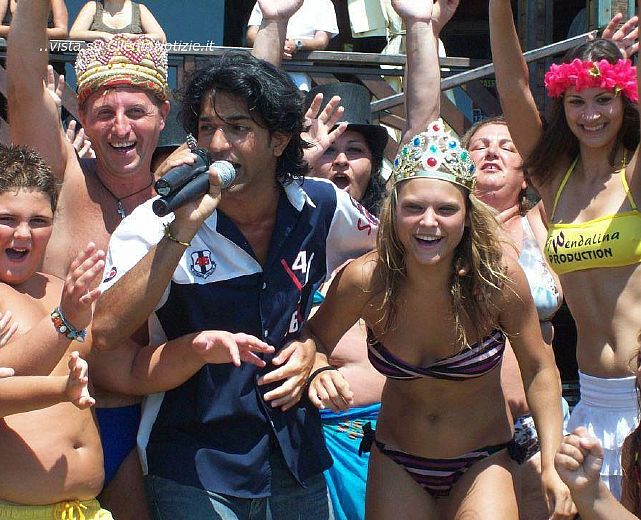 17052014 un estate al mare