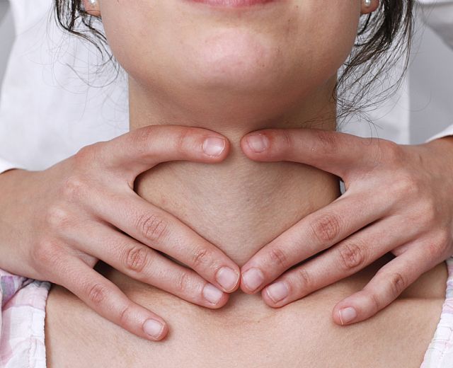 17052014 visita tiroide