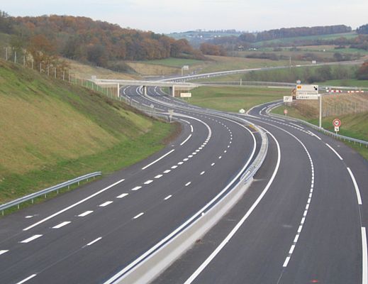 17052015 autostrada