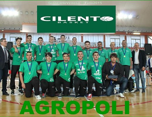 17052015 cilento basket agropoli