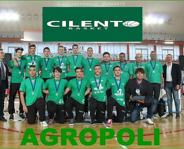 17052015 cilento basket agropoli