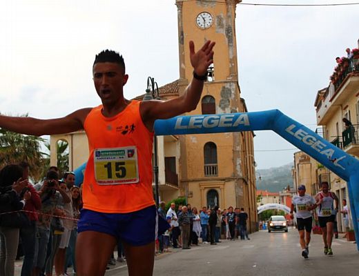 17052015 vincitore