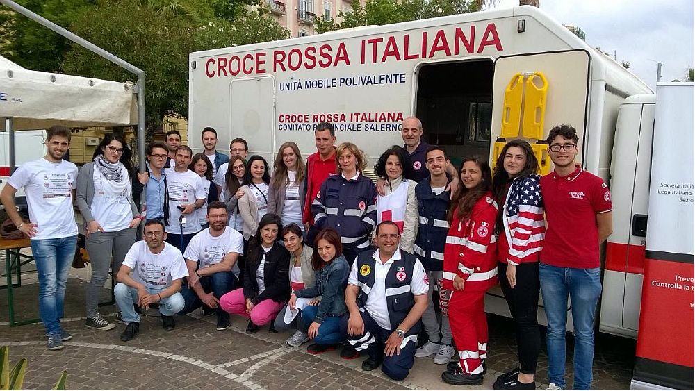 17052016 evento ipert