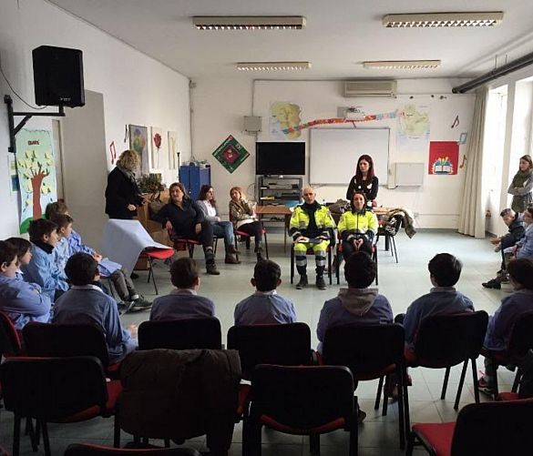 17052016 incontri agropoli p civile