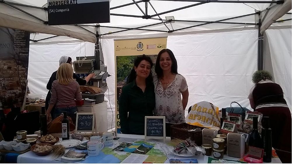 17052016 morigerati a milano