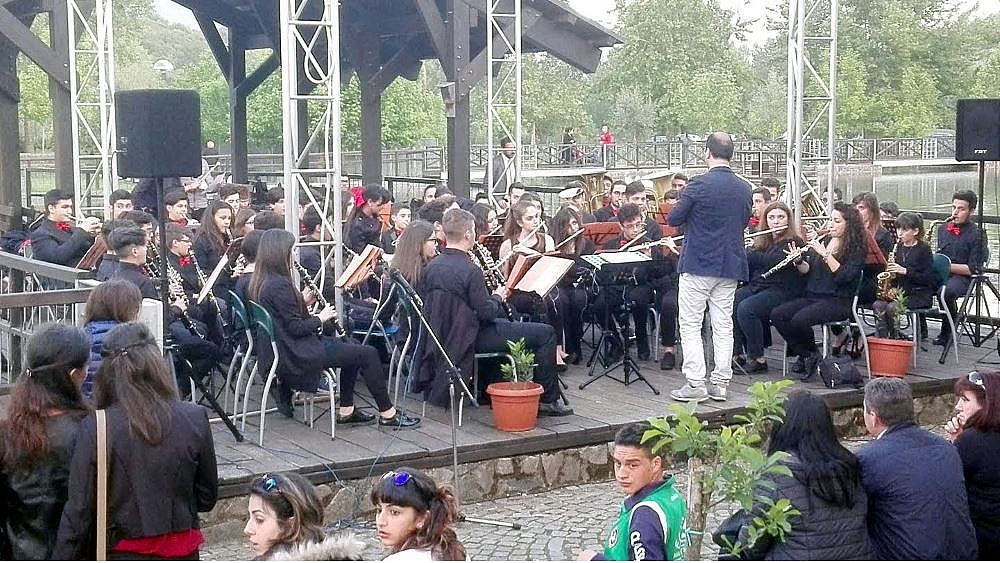 17052016 oasi alento