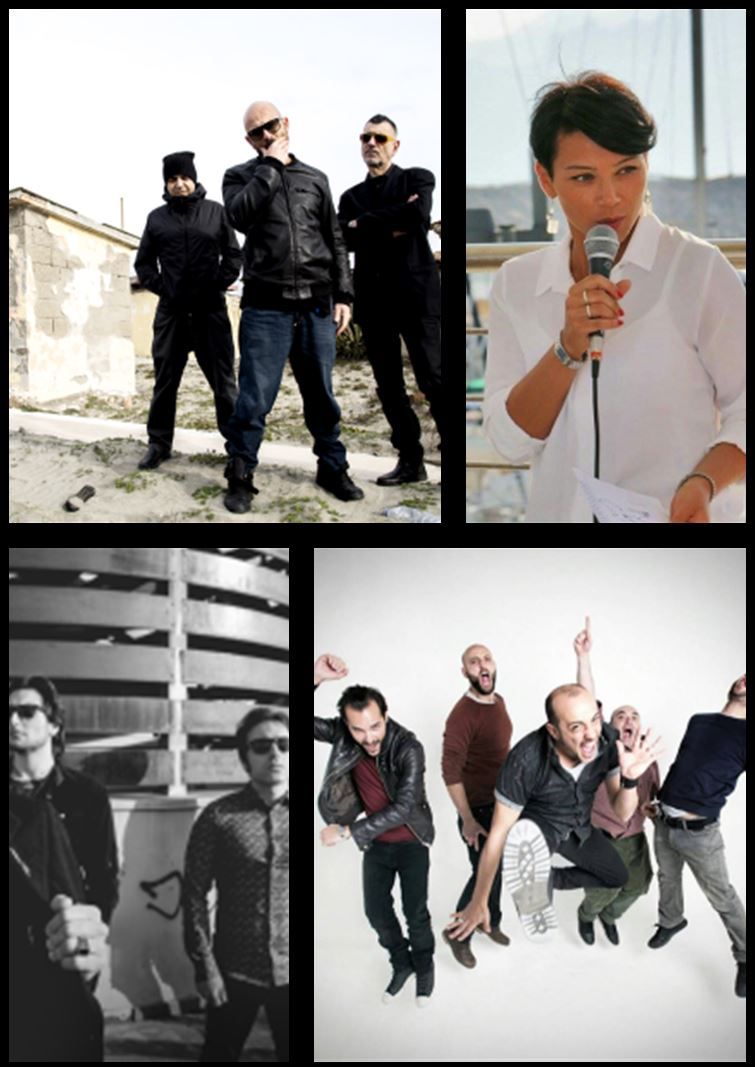 collage cef 17