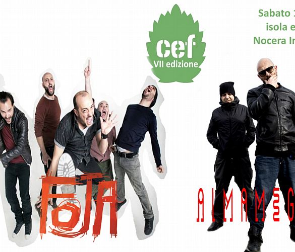 17052017 cef 17