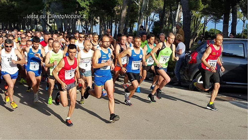 17052017 corsa sirena leucosya