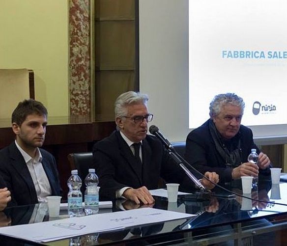 17052017 fabbrica salerno