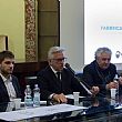 Economia foto - 17052017 fabbrica salerno