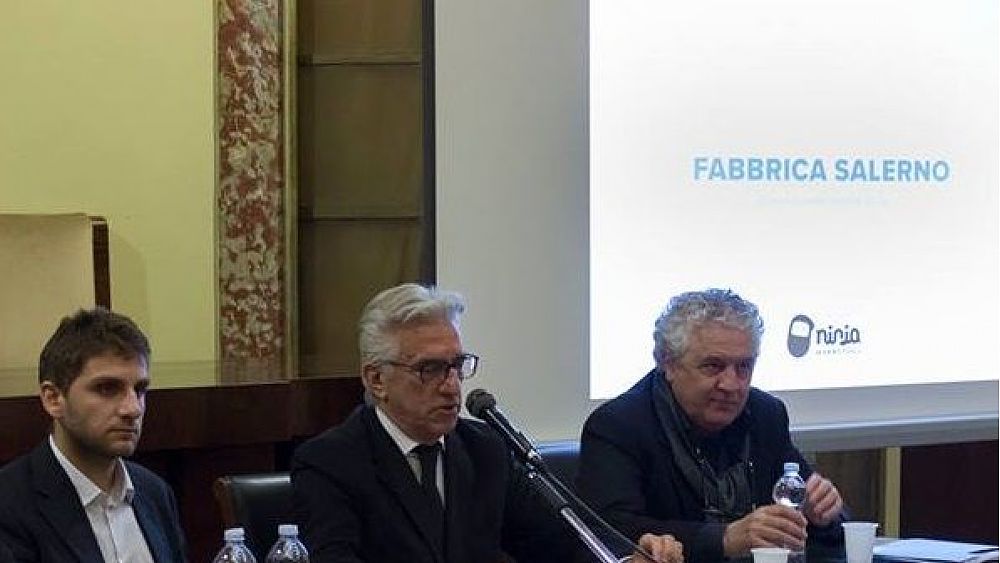 17052017 fabbrica salerno