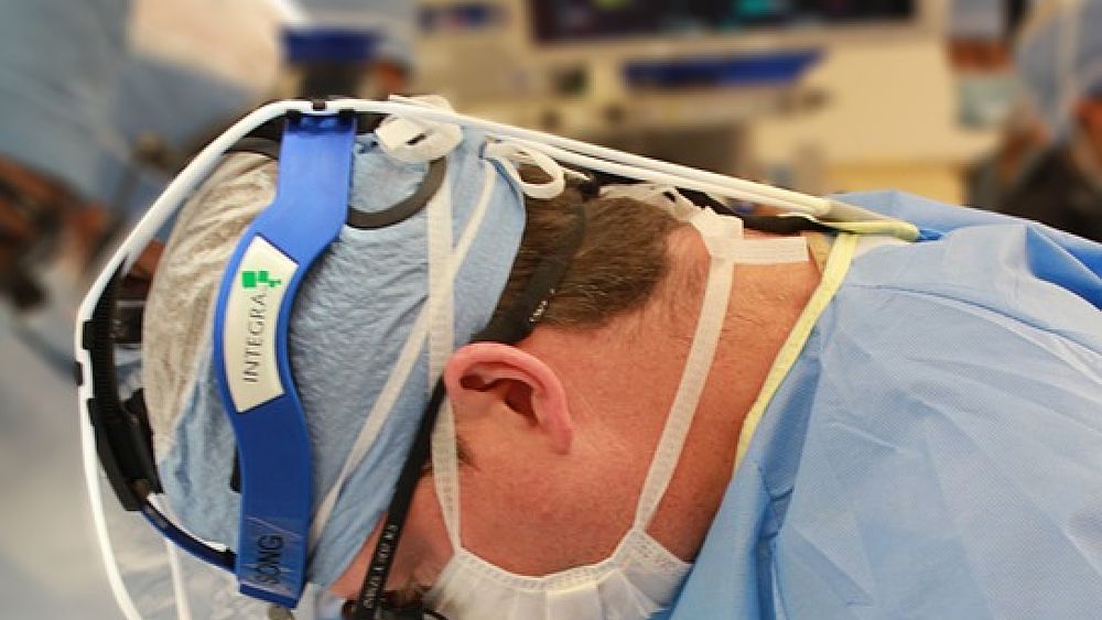 17052017 intervento ospedale