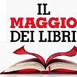 Libri foto - 17052017 maggio dei libriu