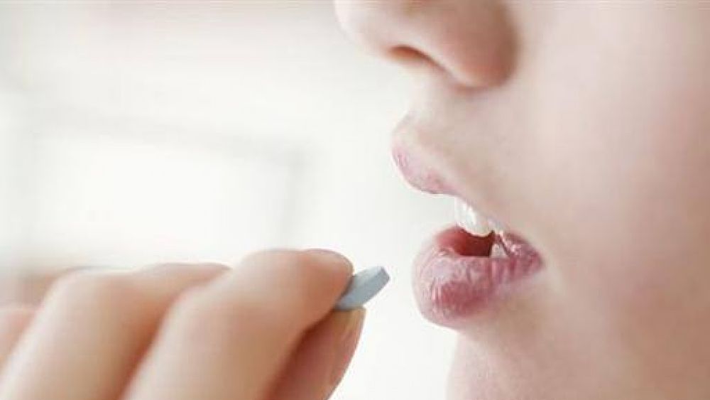 17052017 nuovi farmaci