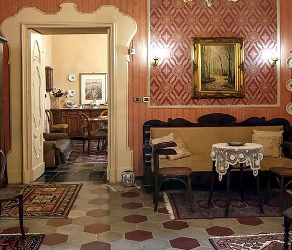 Tonino-Luppino foto - 17052017 palazzo Crocco 1