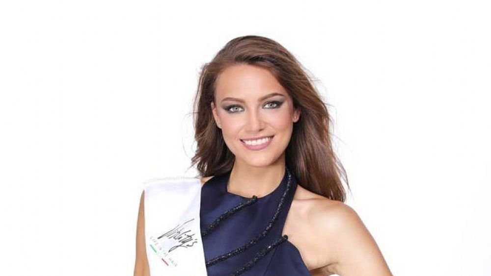 17052018 CONNY NOTARSTEFANO MISS MONDO 2017