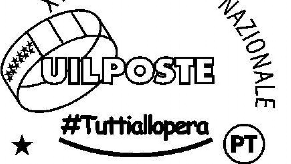 17052018 UIL POST Paestum SA