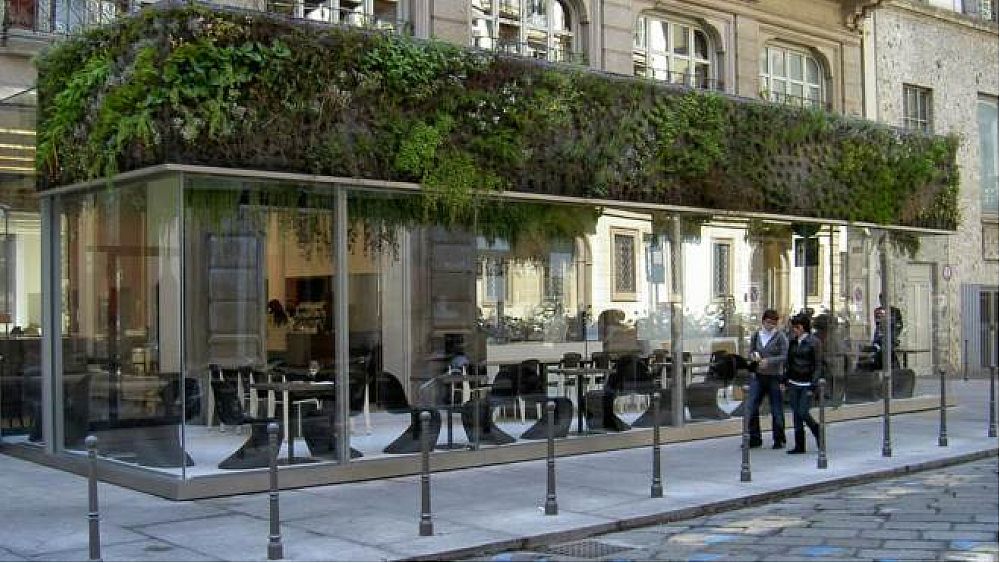 17052018 dehors 17052018 dehors