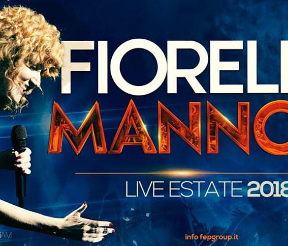 17052018 fiorella mannoia