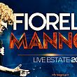 Spettacoli-eventi foto - 17052018 fiorella mannoia