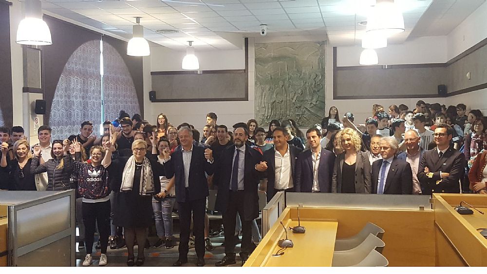 17052018 foto convegno