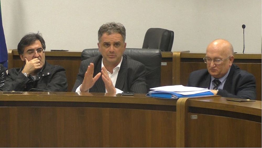 17052018 francesco cavallone