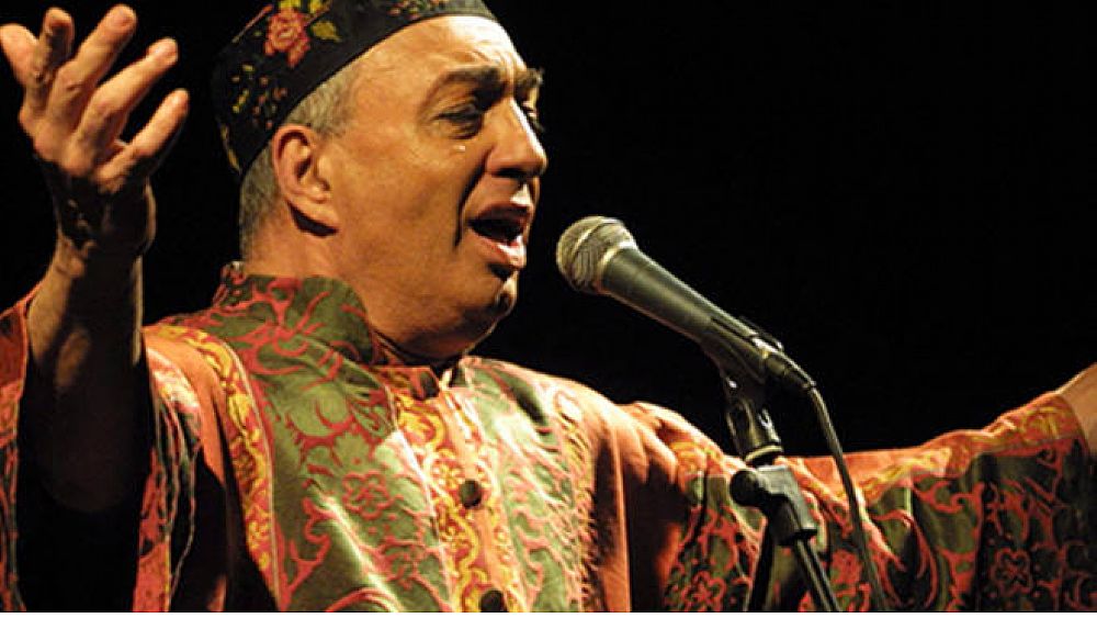 17052018 peppe barra